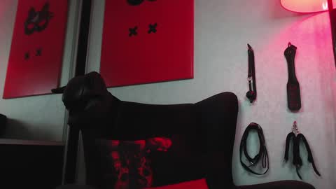 Master Joseph online show from 01.22.25