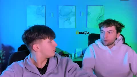 joseph_bear_ online show from 02.25.26