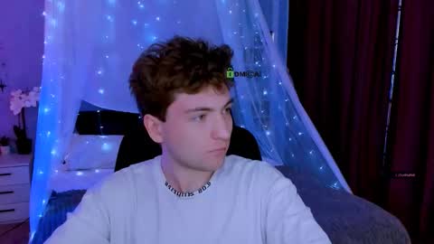 joseph_bear_ online show from 03.28.26