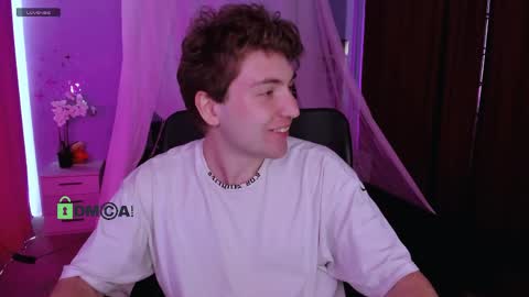 joseph_bear_ online show from 04.18.26