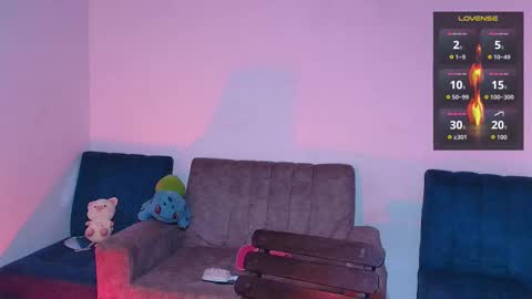 Snapshot of joseph_brown_ chatting on 03.20.26 JOSEPH BROWN online show from 03.20.26