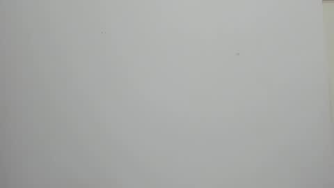 Snapshot of joseph_fit chatting on 12.16.24 joseph online show from 12.16.24