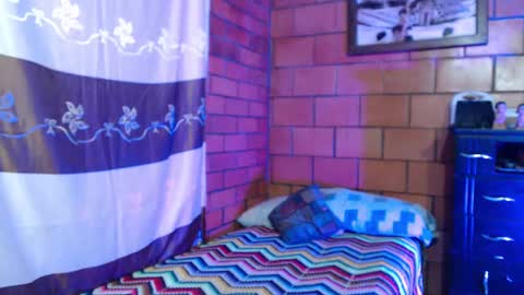 Snapshot of joseph_fit chatting on 02.27.25 joseph online show from 02.27.25