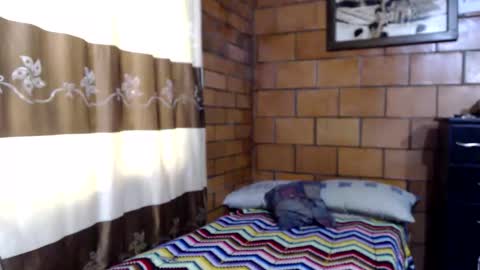 Snapshot of joseph_fit chatting on 09.11.25 joseph online show from 09.11.25