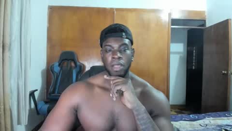 MR OAK online show from 02.20.26