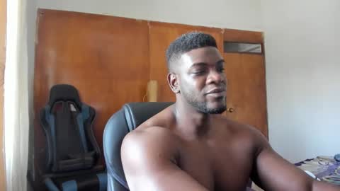 MR OAK online show from 03.02.26