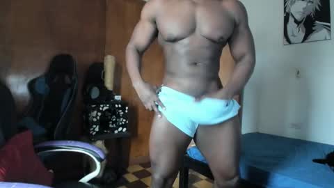 MR OAK online show from 03.28.26