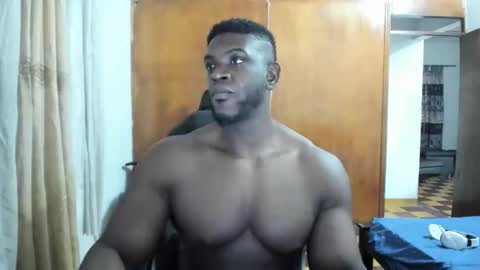 MR OAK online show from 04.01.26