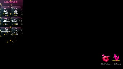 joseph palacios online show from 12.19.24