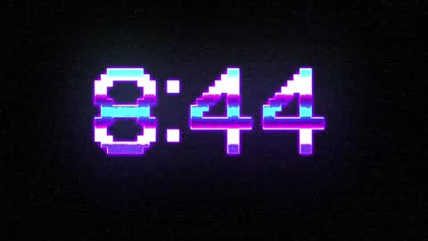 joseph_vans online show from 03.05.25