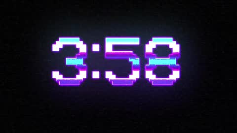 joseph_vans online show from 03.07.25