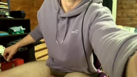 josephc1125 online show from 11.28.25