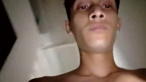 Snapshot of josepheape chatting on 03.03.26 josepheape online show from 03.03.26