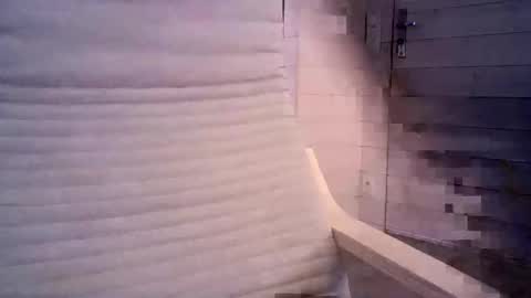 josephine_france online show from 02.02.26