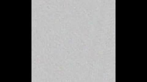 josephine_france online show from 02.07.26