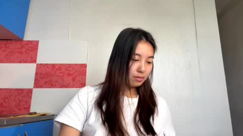 Yuki online show from 06.07.26
