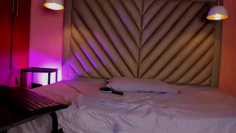 Snapshot of josephinelancaster chatting on 02.18.25 josephinelancaster online show from 02.18.25