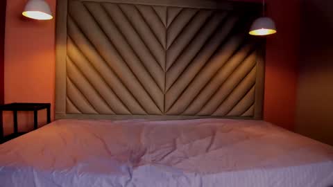 Snapshot of josephinelancaster chatting on 02.20.25 josephinelancaster online show from 02.20.25