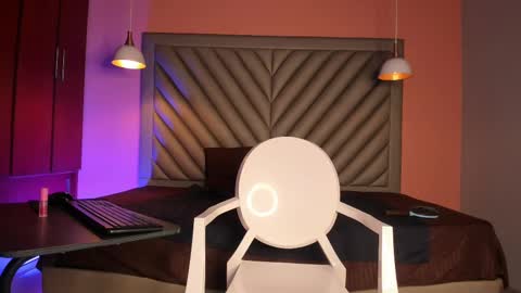 Snapshot of josephinelancaster chatting on 03.03.25 josephinelancaster online show from 03.03.25