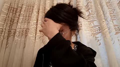 Kama online show from 06.04.26