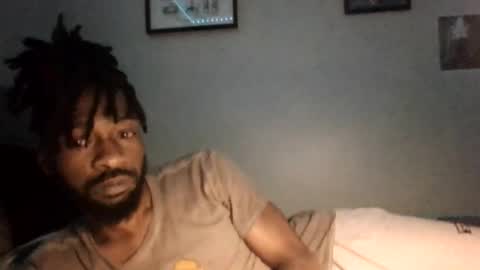 josephlongwat29 online show from 03.31.26