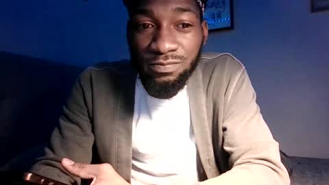 josephlongwat29 online show from 04.14.26