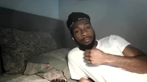 josephlongwat29 online show from 04.26.26