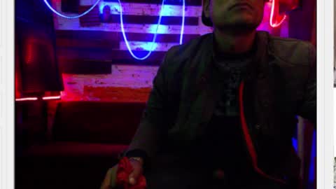 Joseph rivietti online show from 01.29.25