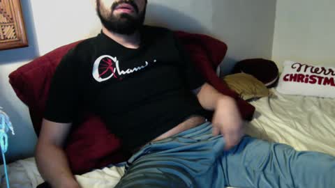 josephs1990 online show from 12.24.24