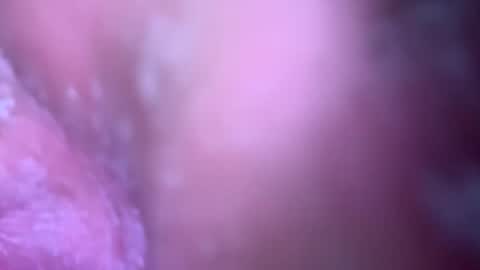 josephs1990 online show from 12.29.24