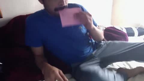 josephs1990 online show from 12.29.24