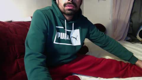 josephs1990 online show from 01.06.25