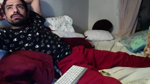 josephs1990 online show from 01.06.25