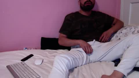 josephs1990 online show from 03.10.25