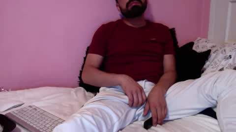 josephs1990 online show from 03.11.25