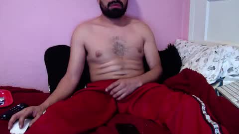 josephs1990 online show from 03.11.25