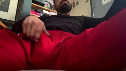 josephs1990 online show from 02.23.26