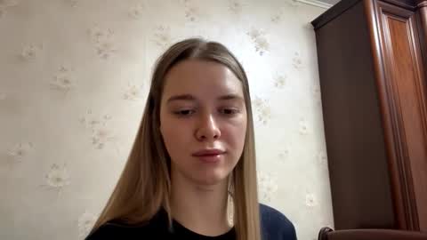 Snapshot of josephstahnke chatting on 12.15.25 Anessa online show from 12.15.25