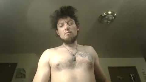 sissy josphine online show from 12.04.24