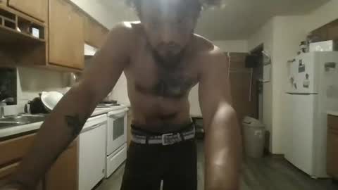 sissy josphine online show from 12.23.24