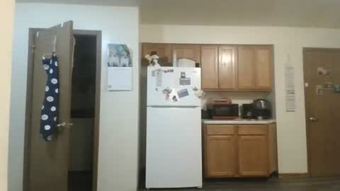 sissy josphine online show from 01.02.25