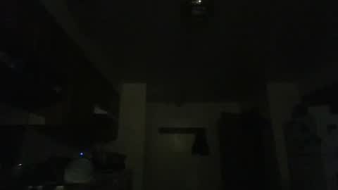 sissy josphine online show from 01.04.25