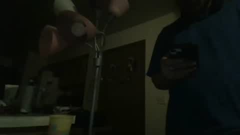 sissy josphine online show from 01.05.25