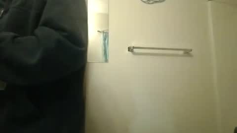 sissy josphine online show from 01.05.25