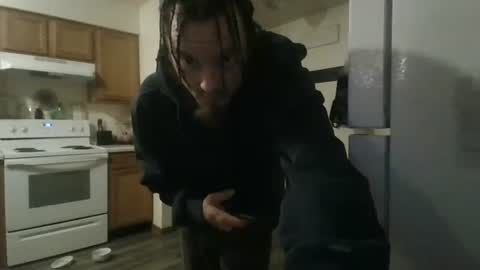 sissy josphine online show from 01.06.25