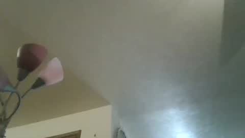 sissy josphine online show from 01.06.25