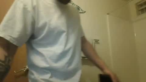 sissy josphine online show from 01.08.25