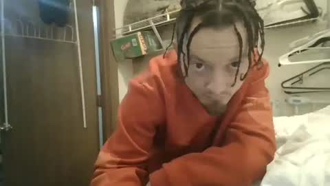 sissy josphine online show from 01.09.25