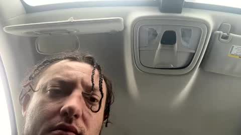 sissy josphine online show from 01.10.25