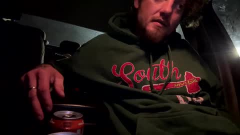 sissy josphine online show from 01.20.25